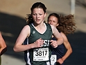 2011 Nike XC Invite-018